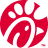 Chick-fil-A Logo
